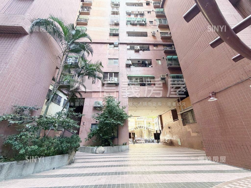 帥甜甜價優質套房採光好房屋室內格局與周邊環境