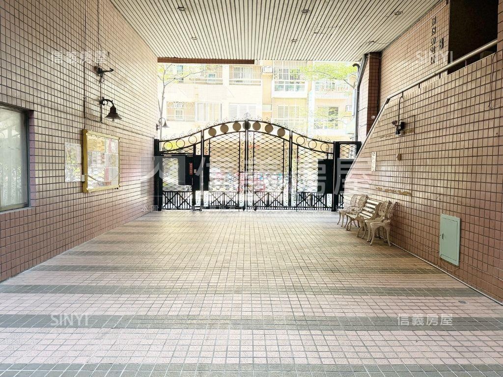 帥甜甜價優質套房採光好房屋室內格局與周邊環境