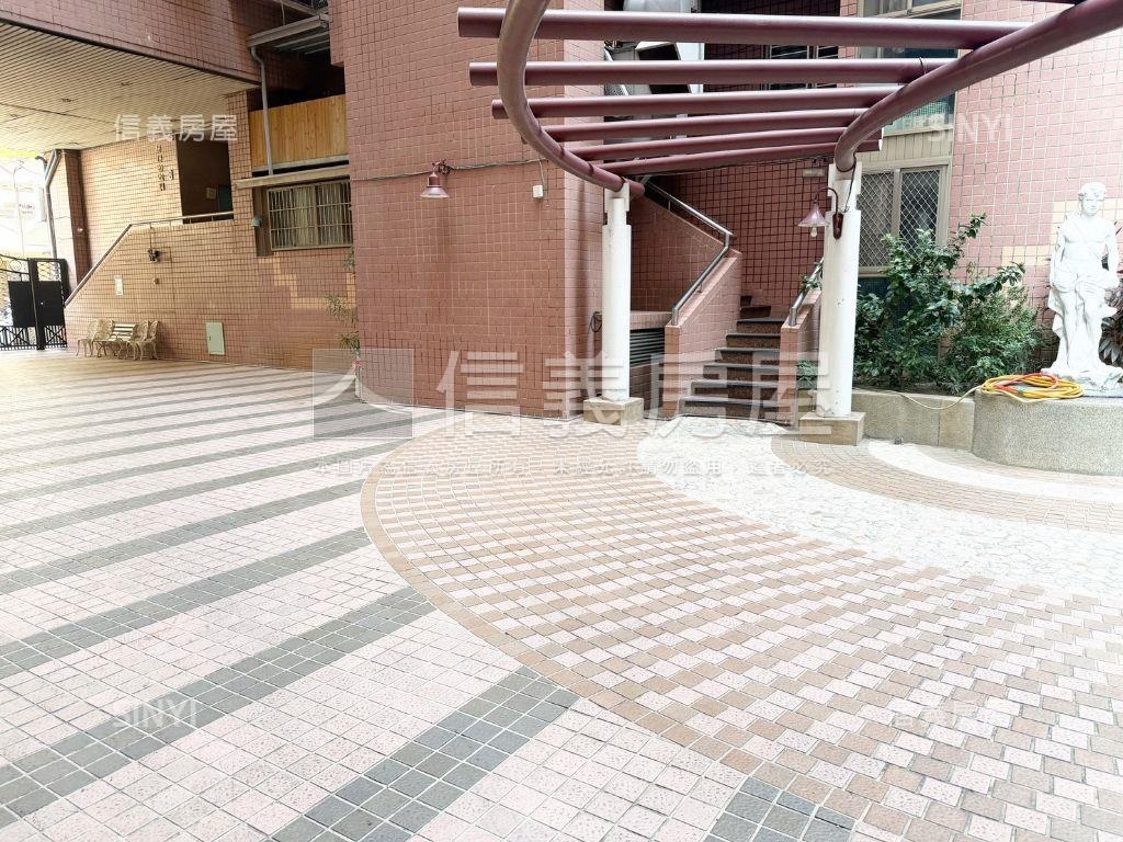 帥甜甜價優質套房採光好房屋室內格局與周邊環境