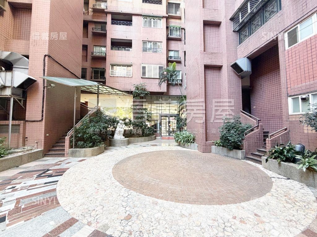 帥甜甜價優質套房採光好房屋室內格局與周邊環境