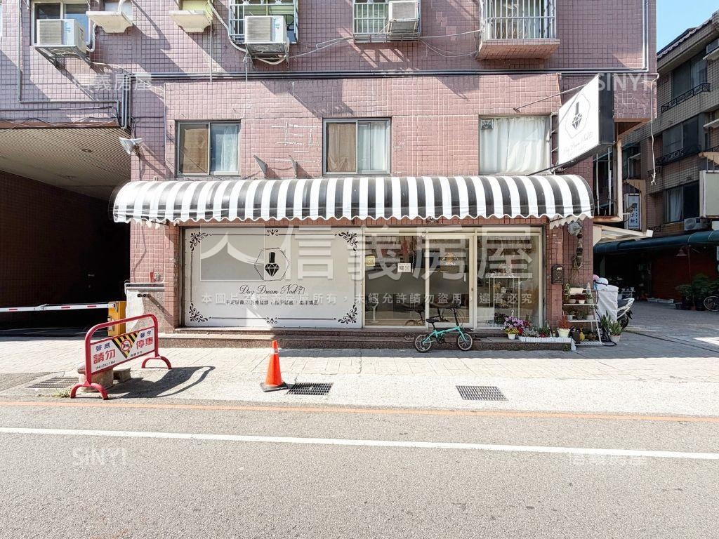 帥甜甜價優質套房採光好房屋室內格局與周邊環境