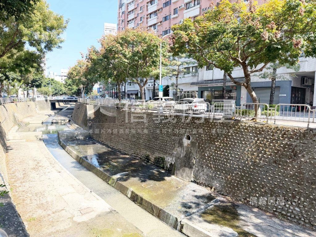 帥甜甜價優質套房採光好房屋室內格局與周邊環境