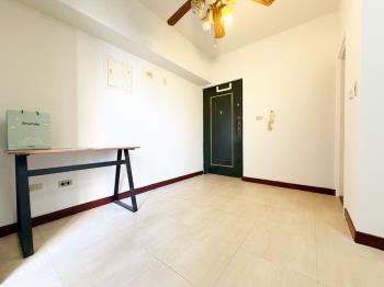 帥甜甜價優質套房採光好