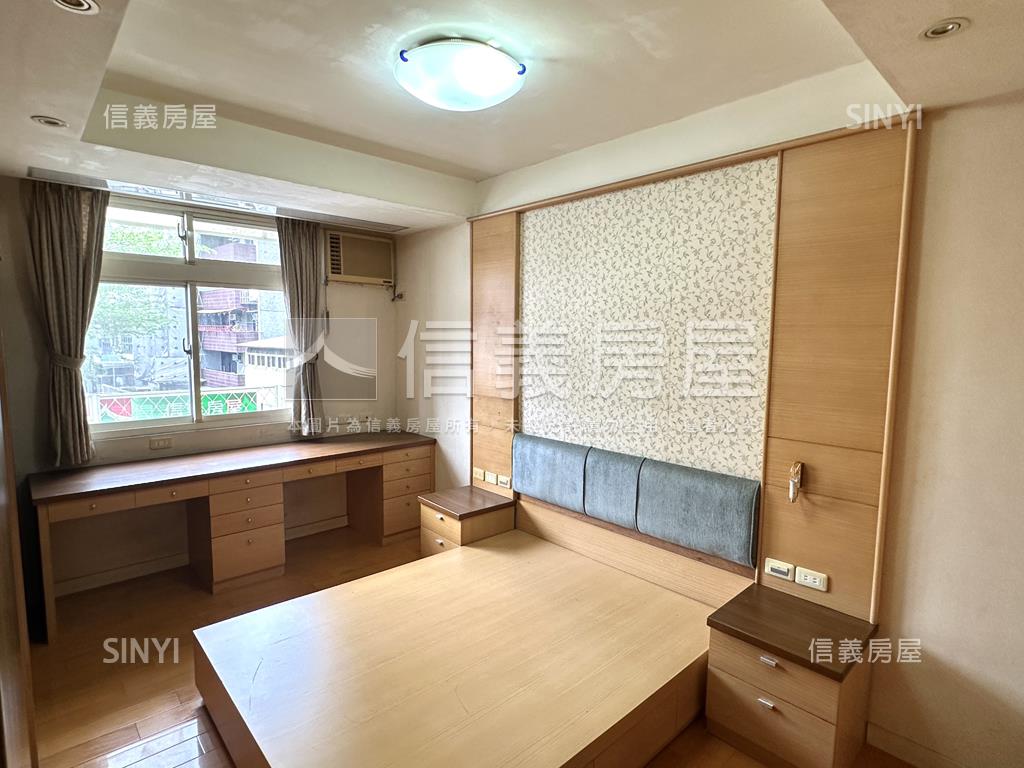 不看可惜的一層一戶的公寓房屋室內格局與周邊環境