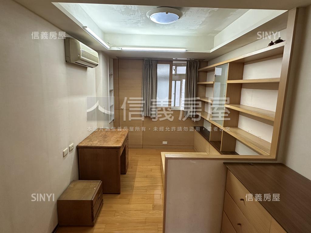 不看可惜的一層一戶的公寓房屋室內格局與周邊環境