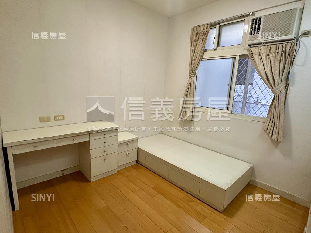 不看可惜的一層一戶的公寓房屋室內格局與周邊環境