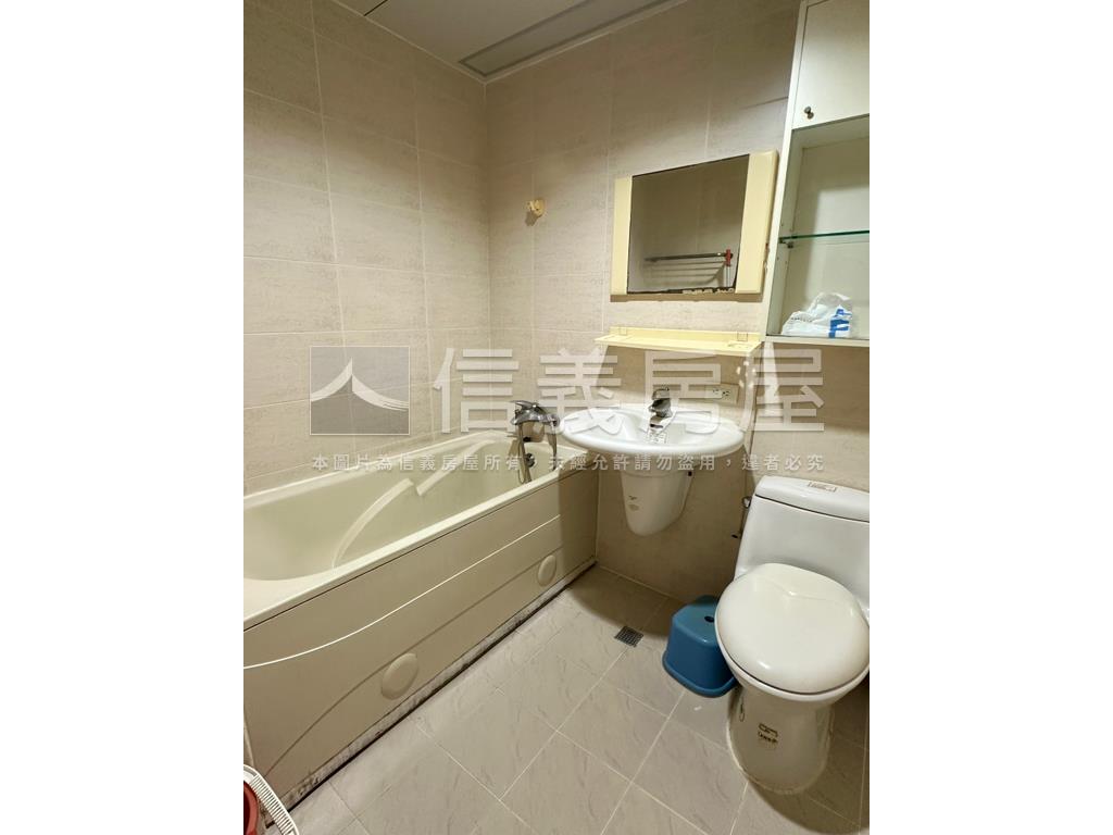 不看可惜的一層一戶的公寓房屋室內格局與周邊環境