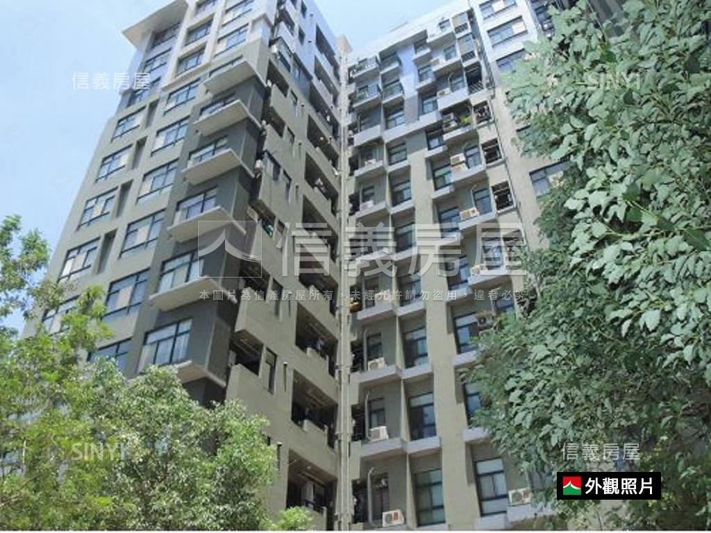 ＩＣＯＭＥ次高樓居高臨下房屋室內格局與周邊環境