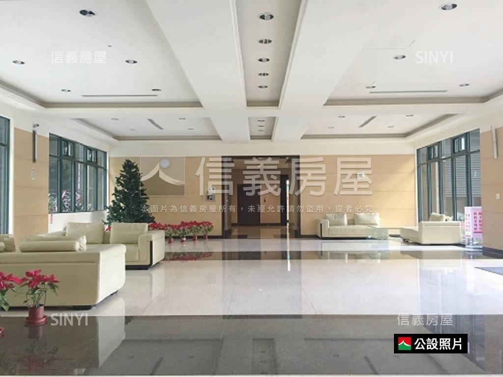 ＩＣＯＭＥ次高樓居高臨下房屋室內格局與周邊環境