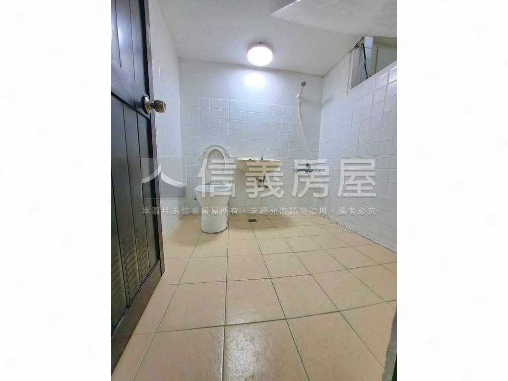 東區東光園路透天房屋室內格局與周邊環境