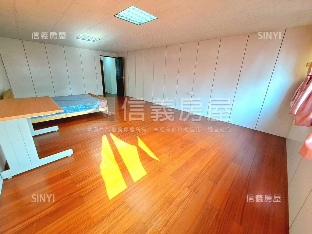 東區東光園路透天房屋室內格局與周邊環境