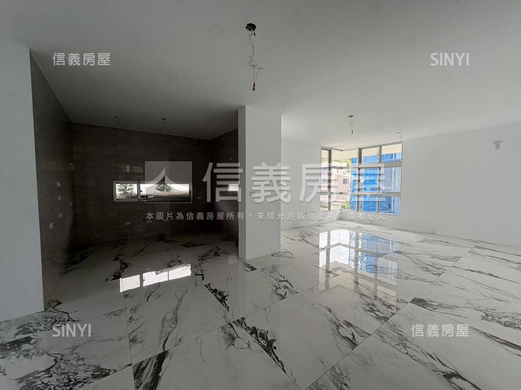近台積電Ｆ２０愛迪生別墅房屋室內格局與周邊環境