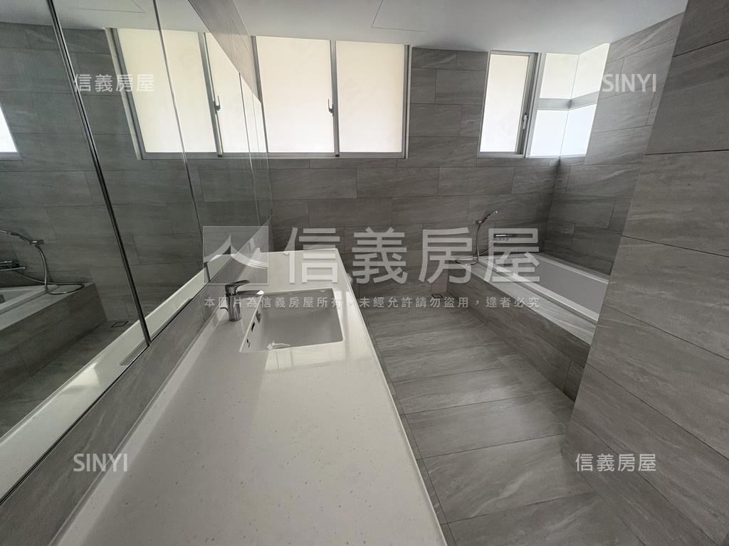 近台積電Ｆ２０愛迪生別墅房屋室內格局與周邊環境