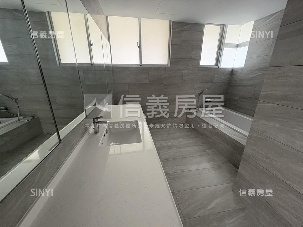 近台積電Ｆ２０愛迪生別墅房屋室內格局與周邊環境