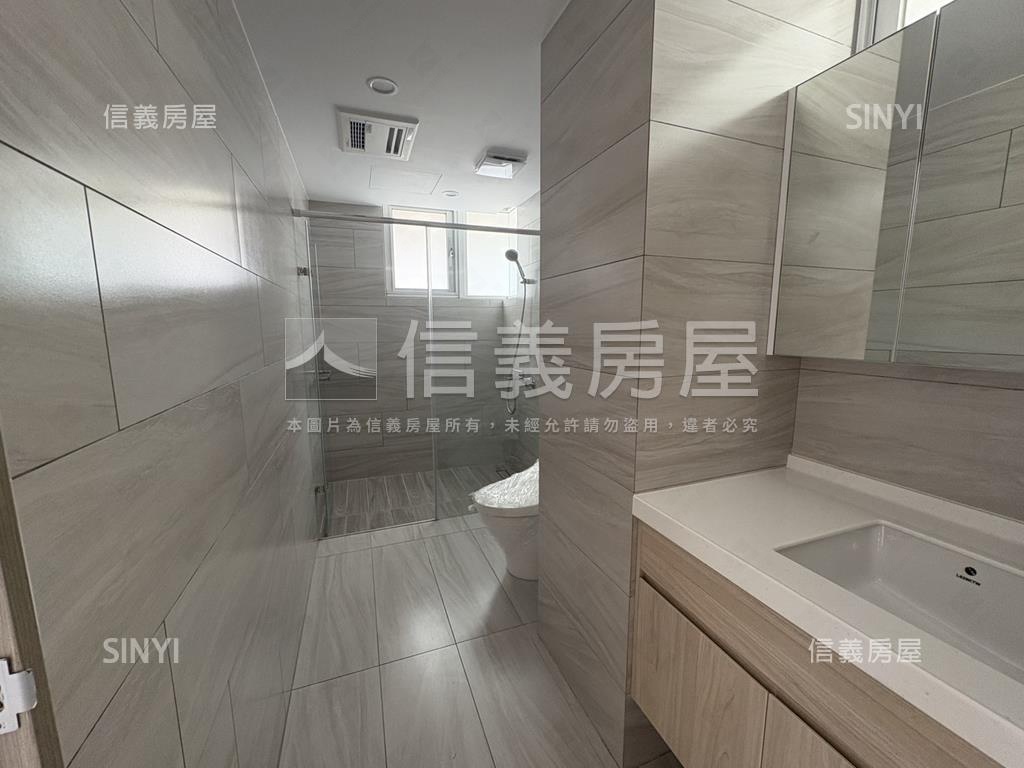 近台積電Ｆ２０愛迪生別墅房屋室內格局與周邊環境