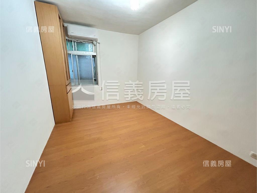 區公所捷運美宅房屋室內格局與周邊環境