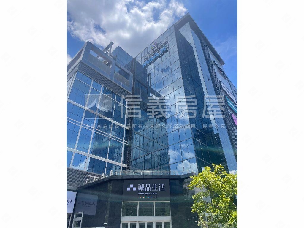 區公所捷運美宅房屋室內格局與周邊環境