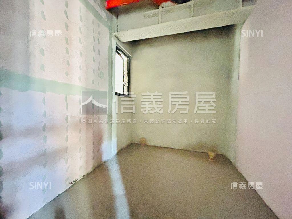 雙湖匯後棟高樓豪邸房屋室內格局與周邊環境