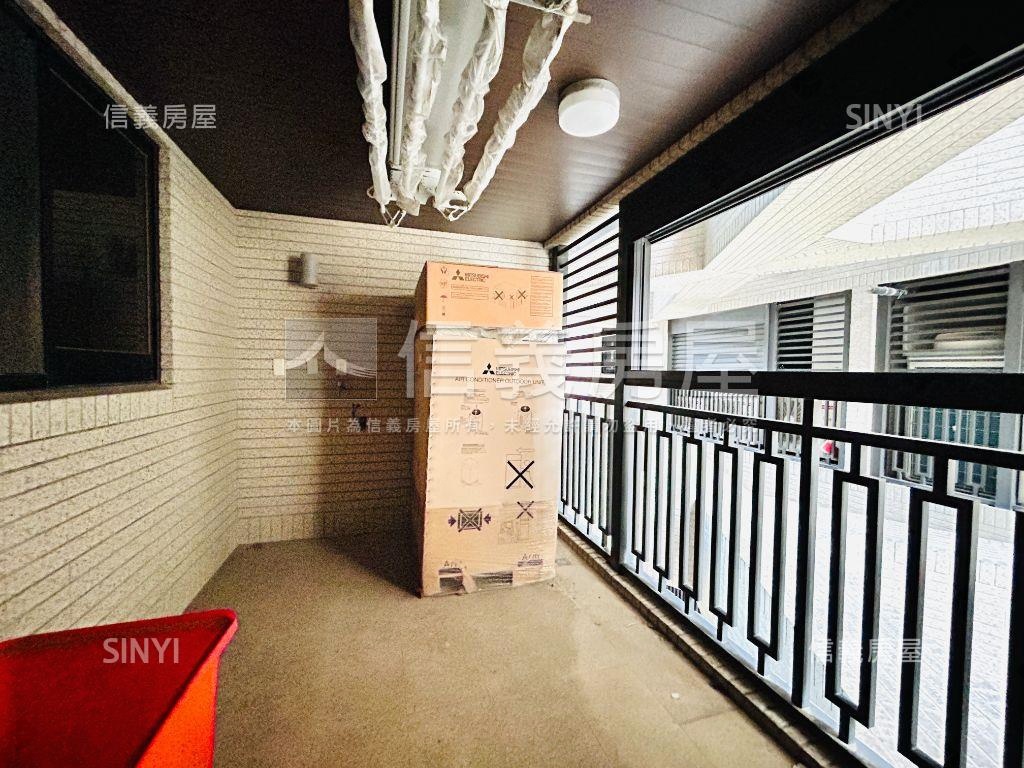 雙湖匯後棟高樓豪邸房屋室內格局與周邊環境