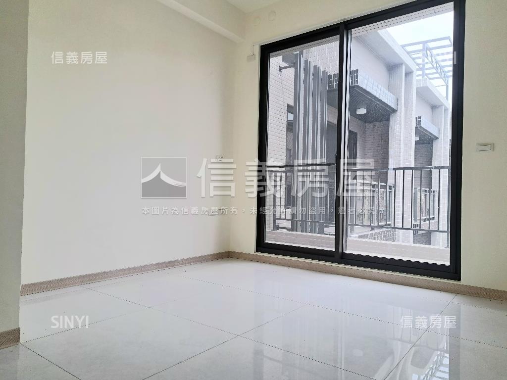 全新霸氣麗馳角間電梯店墅房屋室內格局與周邊環境