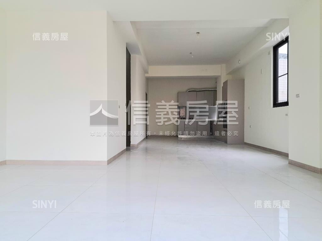 全新霸氣麗馳角間電梯店墅房屋室內格局與周邊環境
