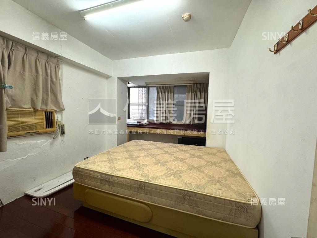 新灣區高樓美景三房房屋室內格局與周邊環境