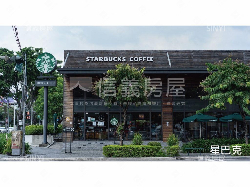 馬年大吉賠售樸御次頂房屋室內格局與周邊環境