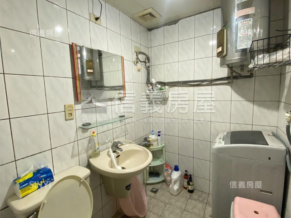 瑞豐國賓優美小套房房屋室內格局與周邊環境