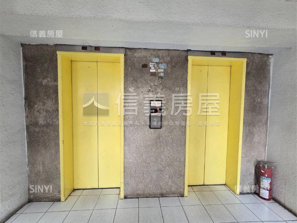 瑞豐國賓優美小套房房屋室內格局與周邊環境