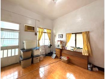 鳳山活巷邊間透天