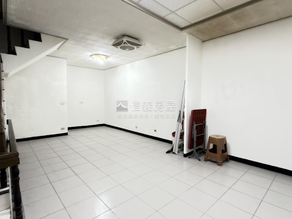 房屋照片