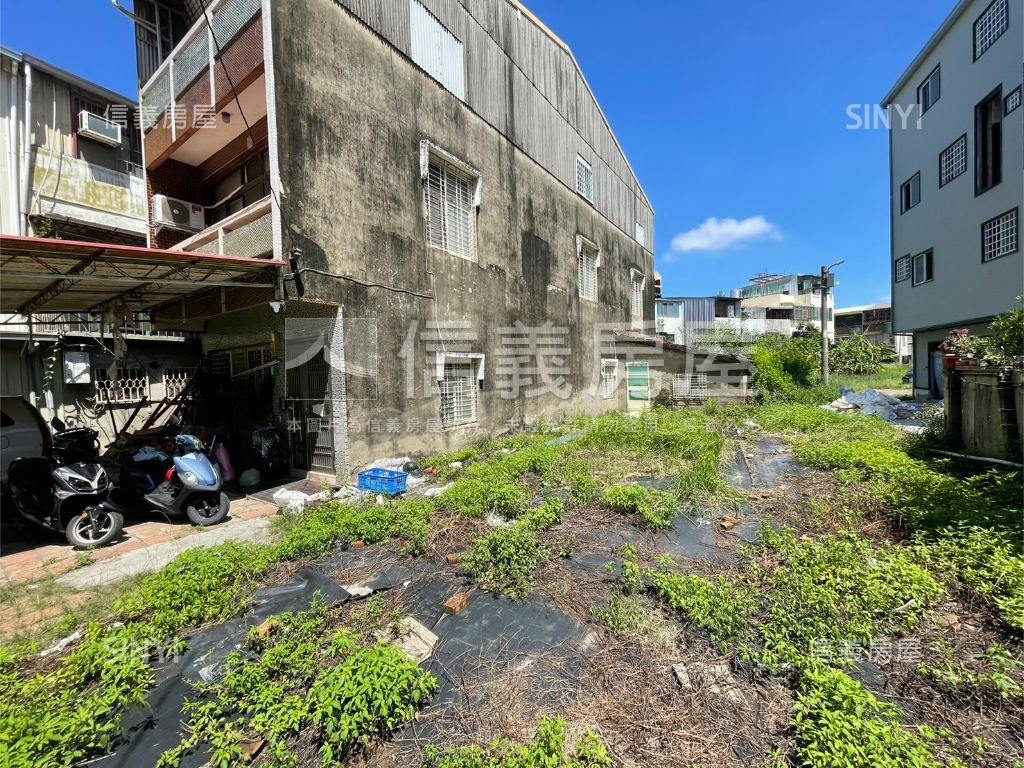 超大地坪透天別墅房屋室內格局與周邊環境