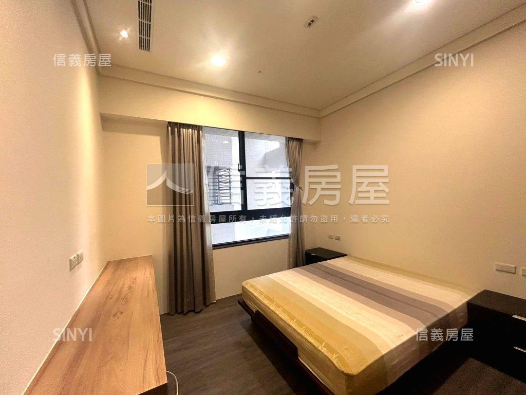 農十六帝品苑景觀豪邸房屋室內格局與周邊環境