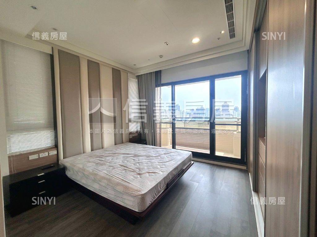 農十六帝品苑景觀豪邸房屋室內格局與周邊環境