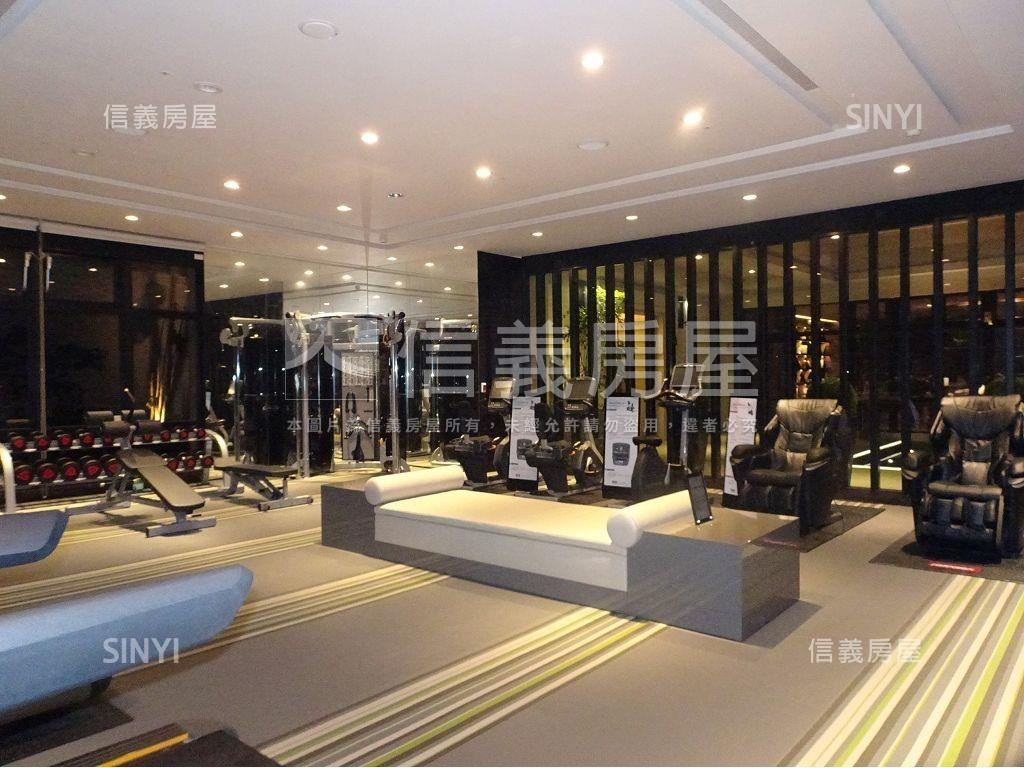 農十六帝品苑景觀豪邸房屋室內格局與周邊環境