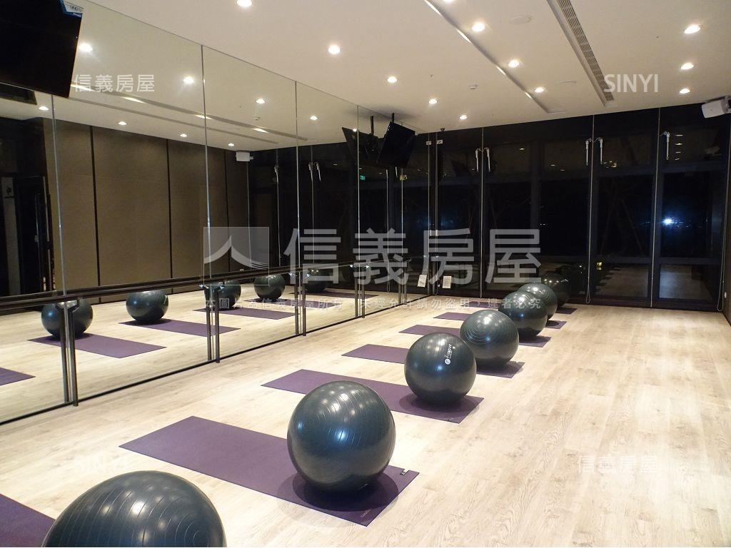 農十六帝品苑景觀豪邸房屋室內格局與周邊環境