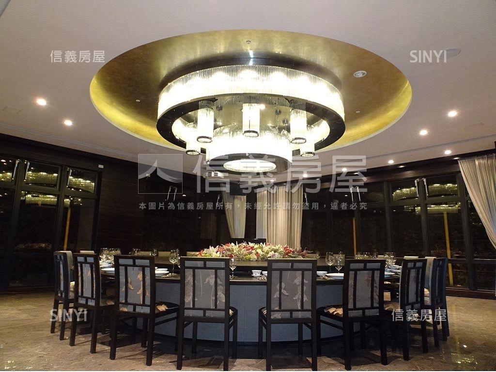 農十六帝品苑景觀豪邸房屋室內格局與周邊環境