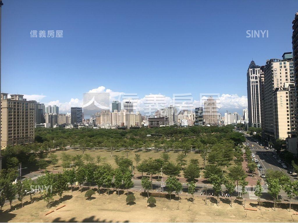 農十六帝品苑景觀豪邸房屋室內格局與周邊環境