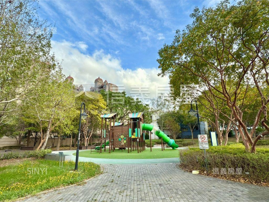 威均晶璽｜高鐵２房２衛房屋室內格局與周邊環境