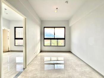 威均晶璽｜高鐵２房２衛