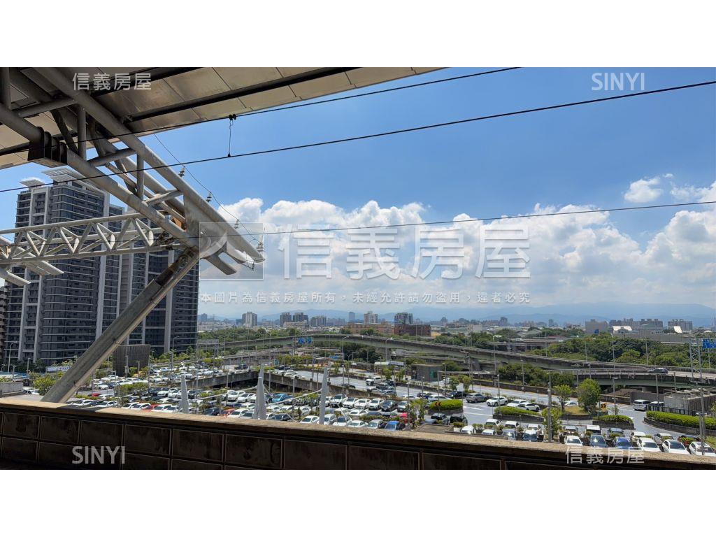 豪邸心賞精美附車位房屋室內格局與周邊環境