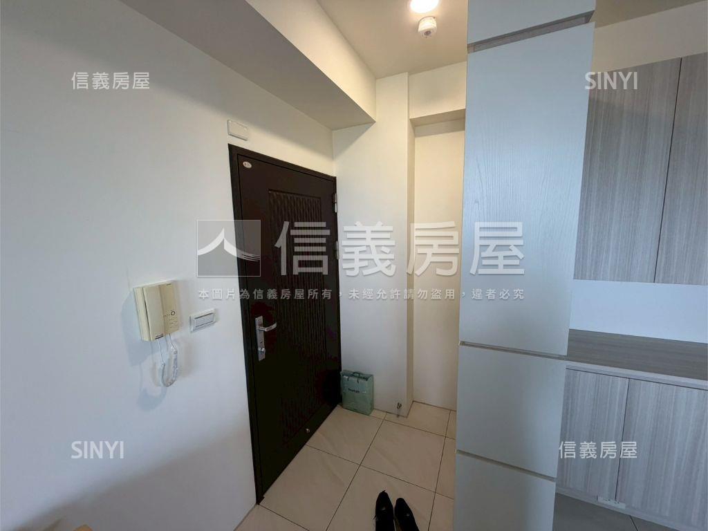 豪邸心賞精美附車位房屋室內格局與周邊環境
