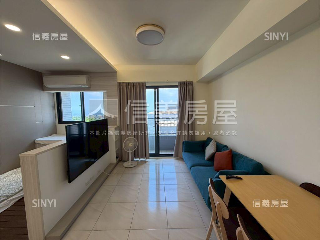 豪邸心賞精美附車位房屋室內格局與周邊環境