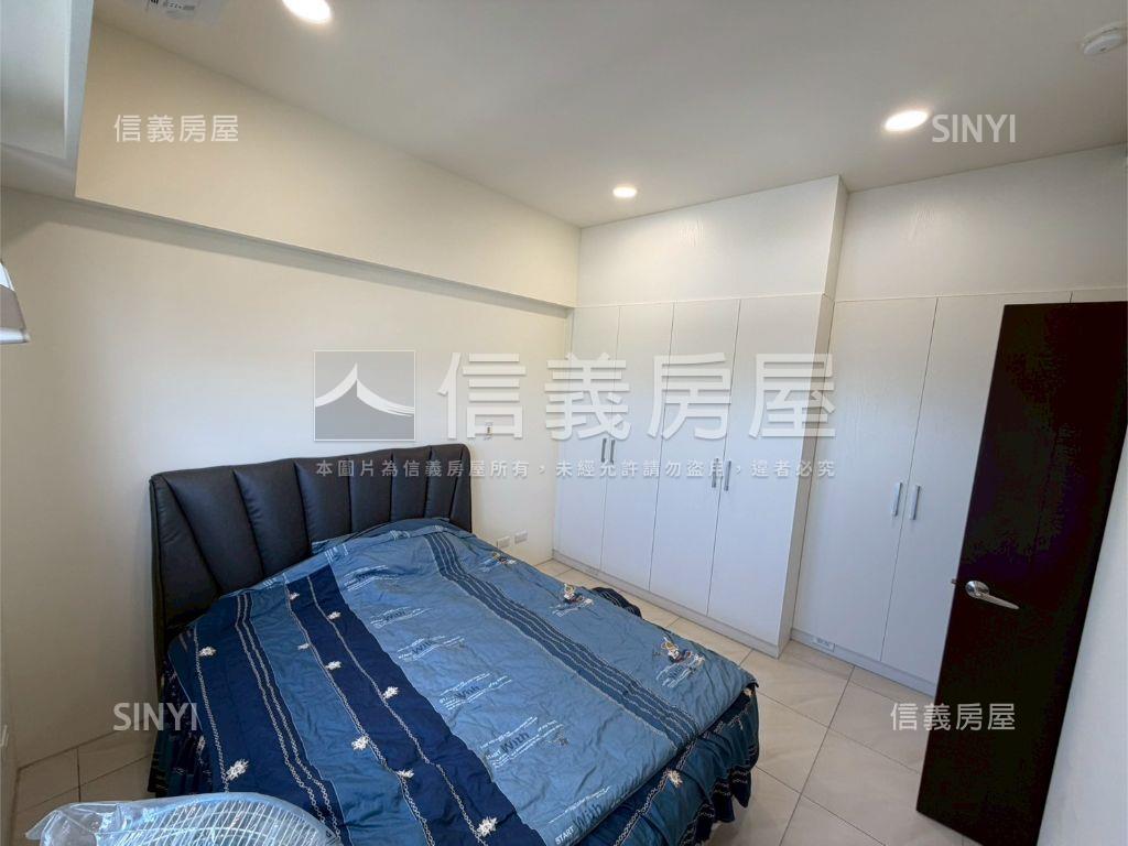 豪邸心賞精美附車位房屋室內格局與周邊環境