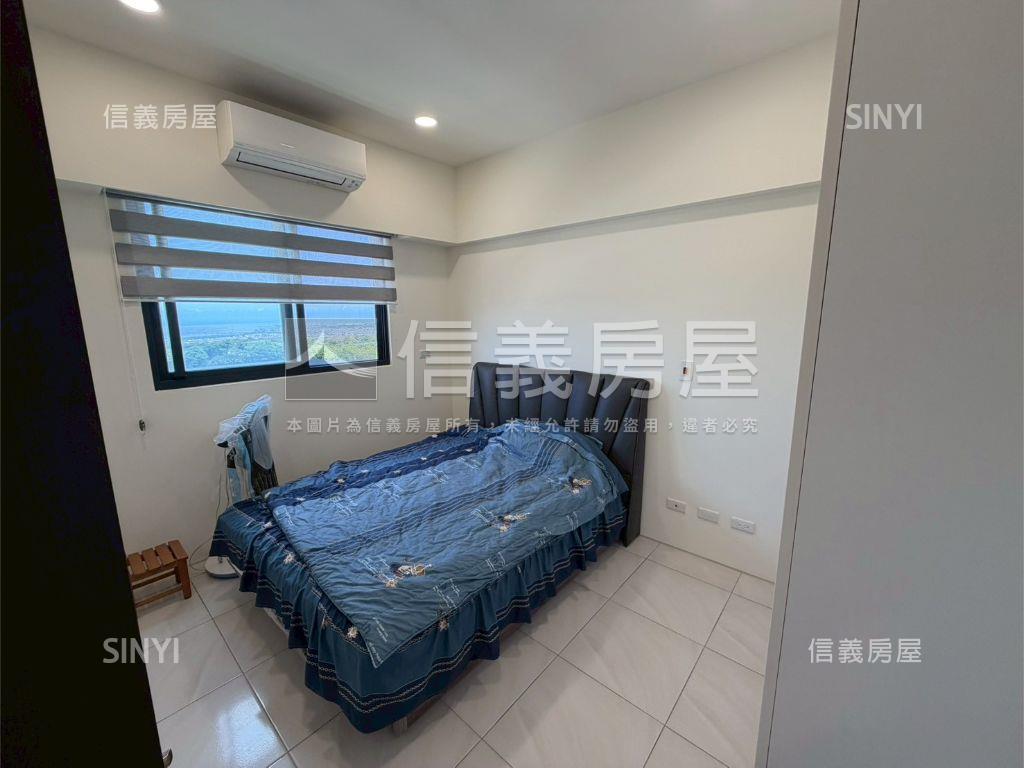 豪邸心賞精美附車位房屋室內格局與周邊環境
