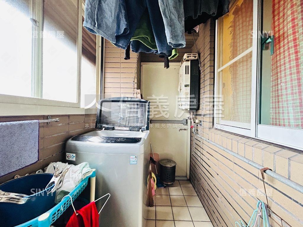 普羅旺斯朝南景觀三房車位房屋室內格局與周邊環境