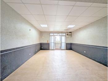 景觀民權公寓三房