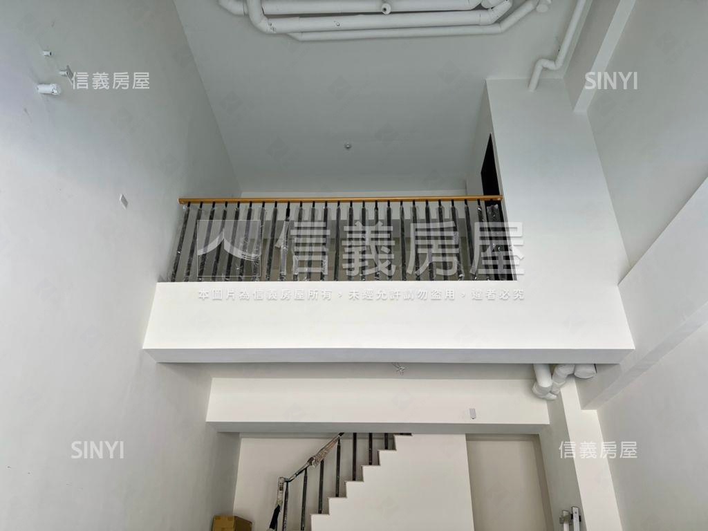 金山路面寬樓店房屋室內格局與周邊環境