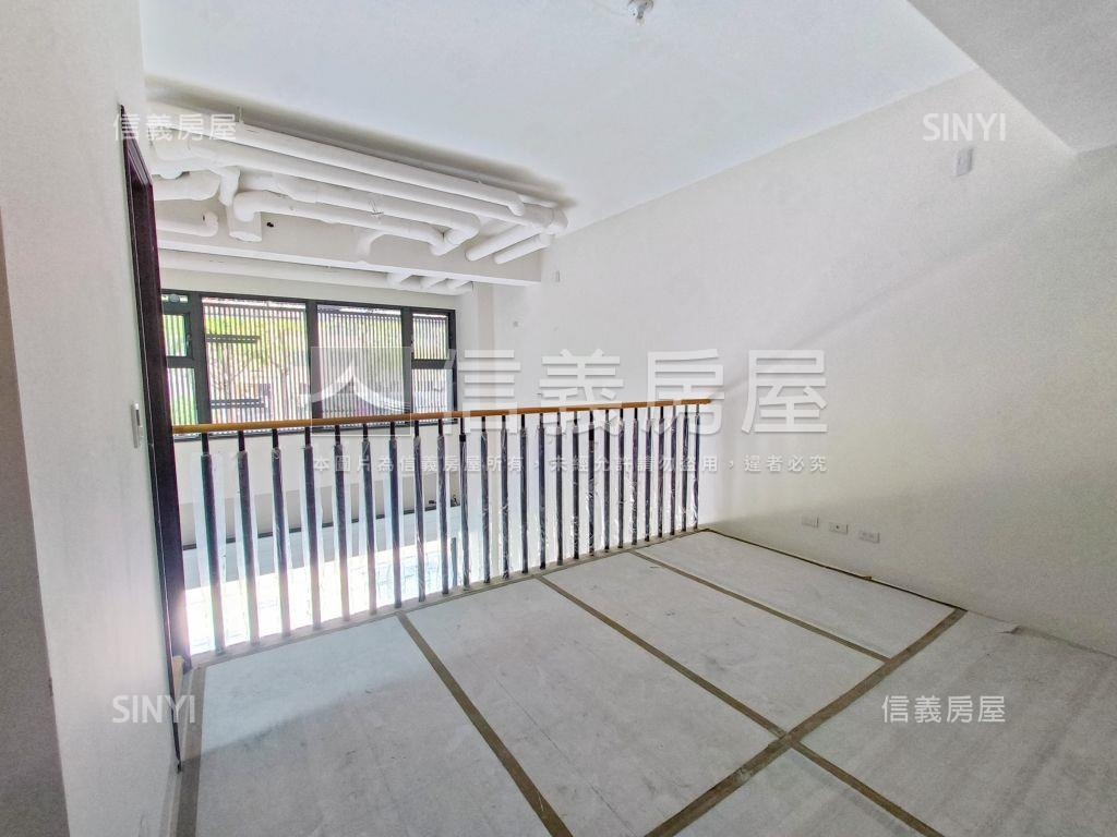 金山路面寬樓店房屋室內格局與周邊環境