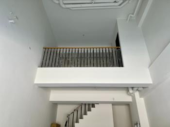 面三民高中面寬樓店